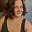Bonnie Sanders Knuth's avatar
