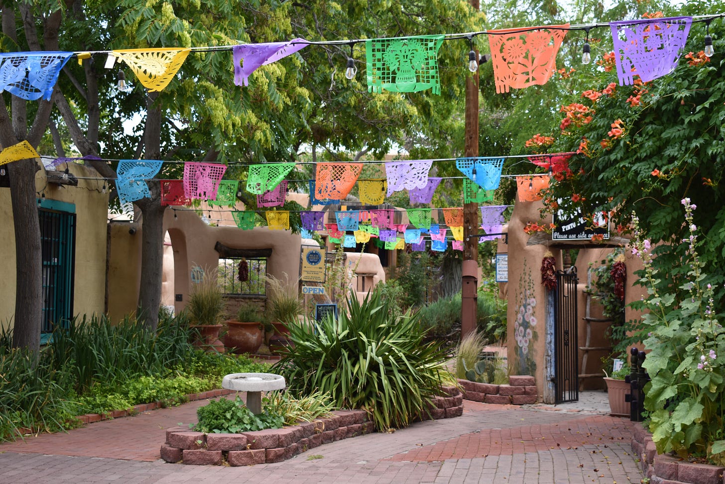 What To Do In Old Town Albuquerque New Mexico What To Do In Old Town Albuquerque New Mexico