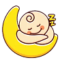 Baby Sitter Agency's avatar
