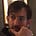 Nicholas Grossman's avatar