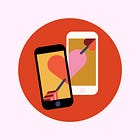 A Dating App Founder And A Dating App Novice Walk Into A Bar