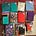 My 90s Teenage Diaries