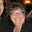 Mary Mascher's avatar