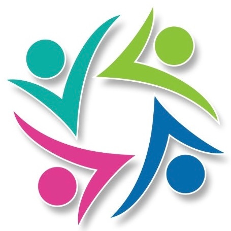 Good Schools of India