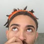 James Maddox's avatar