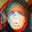 Brad Barrish's avatar