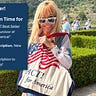 Act for America