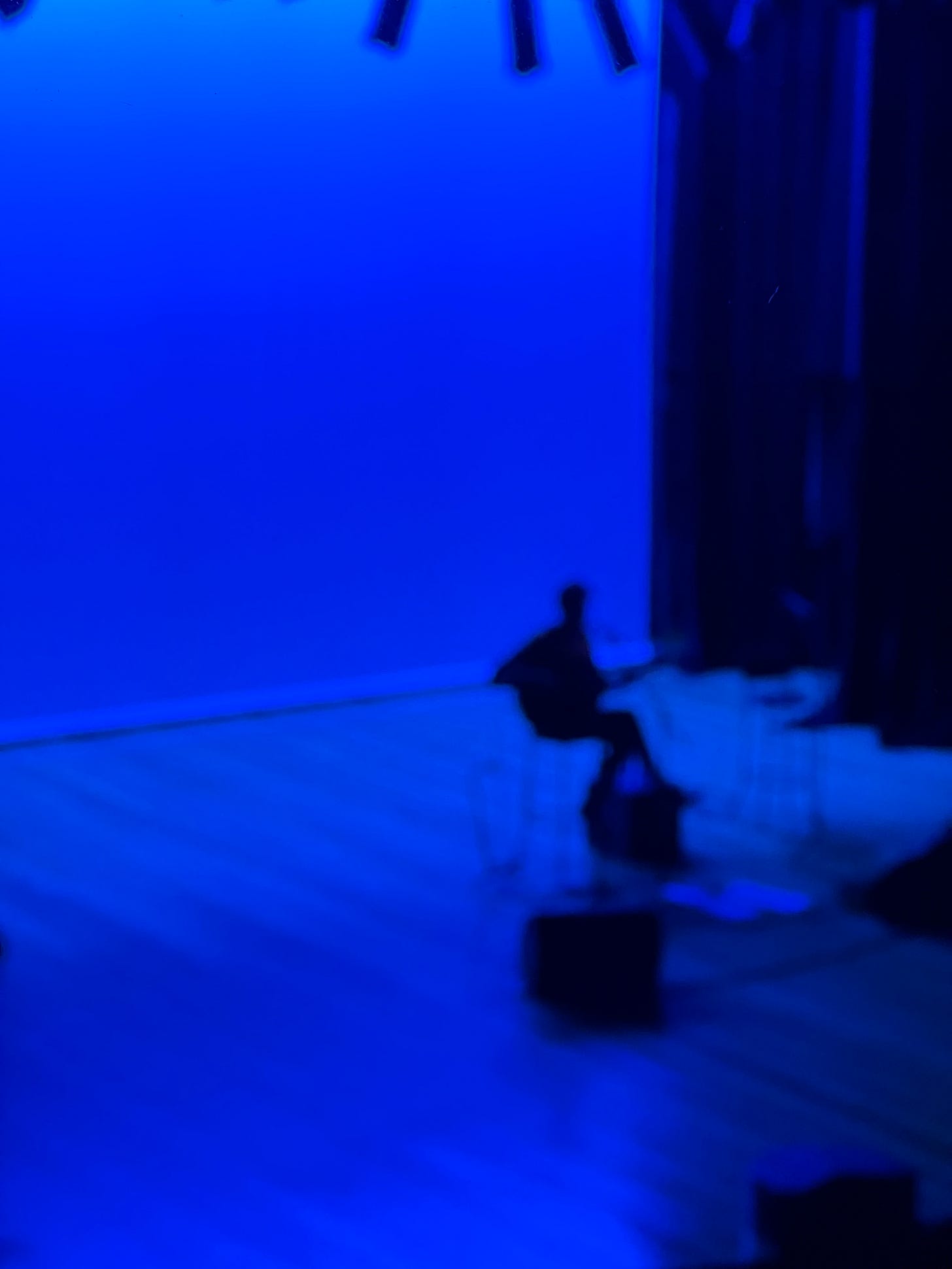 IMG_8536.jpeg IMG_8536.jpeg