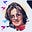 Wiebke Hansen's avatar