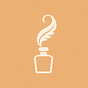 My Scent Stories