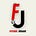 Avatar de Futebol Jogado