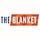 The Blanket