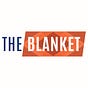 The Blanket