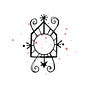 Absurd Love & Other Disasters's avatar