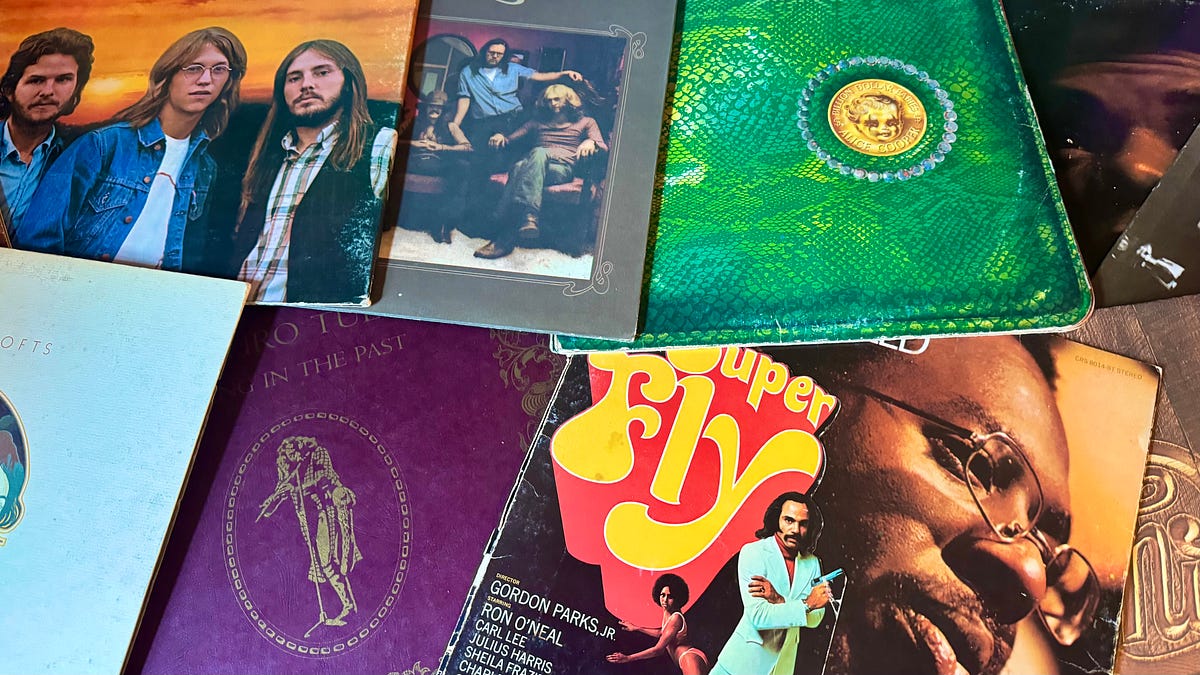 b4e59cb2-0f28-482c-b800- 