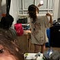 Dani Bensussen's avatar