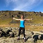 Lisa Korth's avatar
