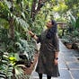Bhavana Nissima's avatar