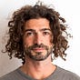 Alex Pedori's avatar