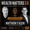 Wealth Matters 3.0