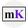 the millikelvin