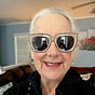 Beth Arnold's avatar