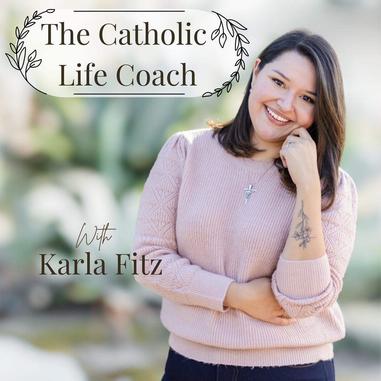 How a Closed Door Opened a Holy One
