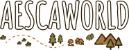 aescaworld