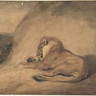 The Mystery in the Manger