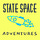 State Space Adventures