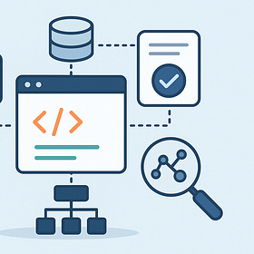 Your Quarkus Architecture Is Drifting. JQAssistant Can Prove It.