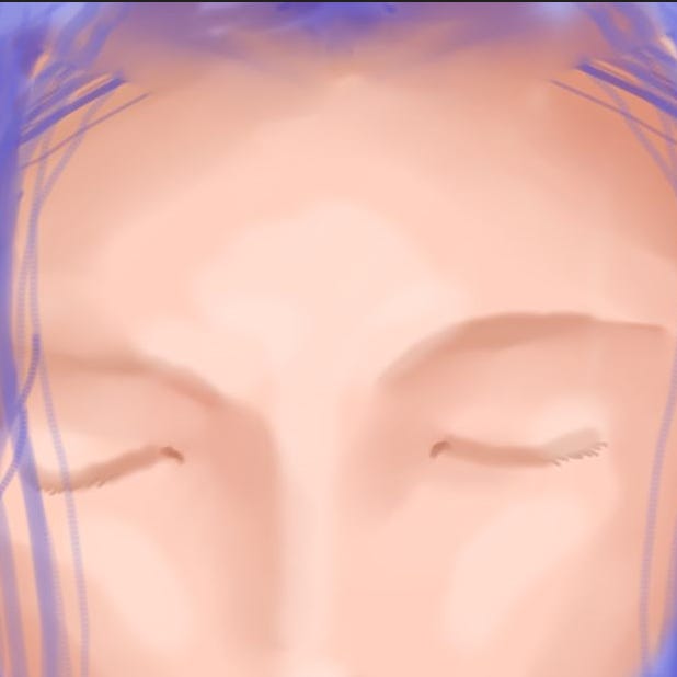 Artwork for Adventures with Shandelia