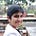 Pooja S's avatar