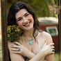 Meg's avatar