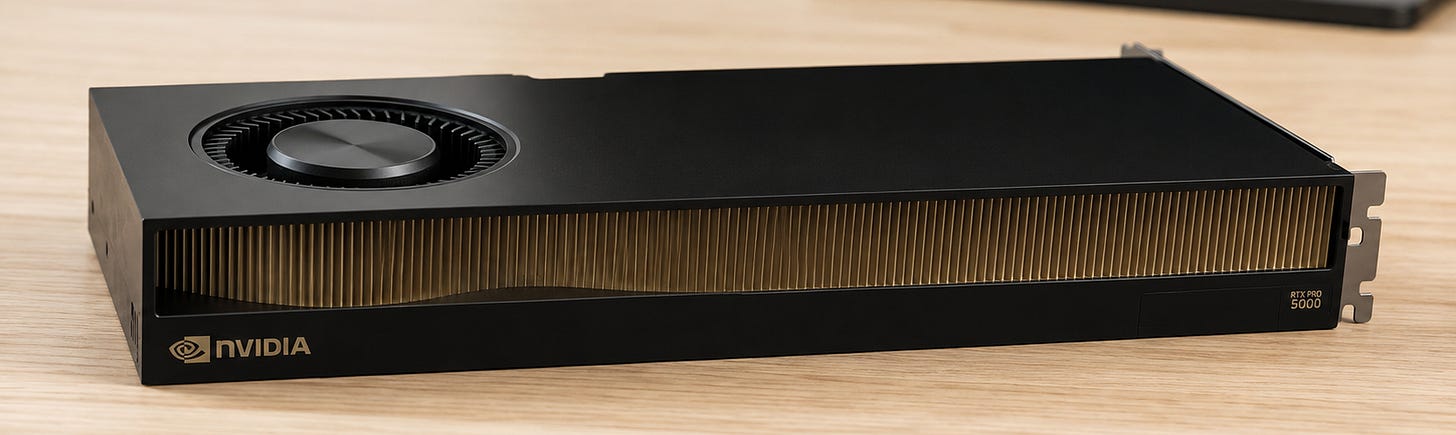 Qwen3.8-27B VRAM guide: 24GB, 32GB, 48GB, or 72GB?