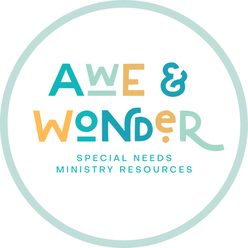 Cortney | Awe & Wonder