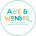 Cortney | Awe & Wonder's avatar