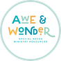 Cortney | Awe & Wonder's avatar