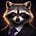 PUNZI's avatar