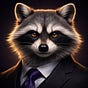 PUNZI's avatar