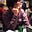 Masayuki Hatta's avatar