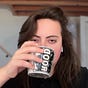 Emma K's avatar