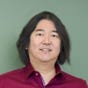 ken Honda's avatar