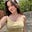 belladonna1608's avatar
