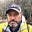 John B. Marek's avatar