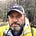 John B. Marek's avatar
