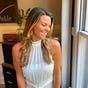 Caylin Brie White's avatar