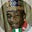 Abubakar Abdullahi's avatar