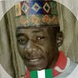 Abubakar Abdullahi's avatar