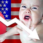 Depopulation: Deaths Now Outnumber Births In 17 US States, As IMF Touts Depopulation As Good Thing To Fight Climate Change
